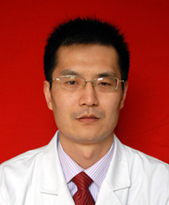 张鹏神经内一科