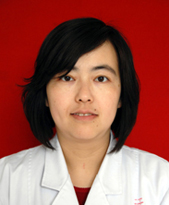 李静神经内二科