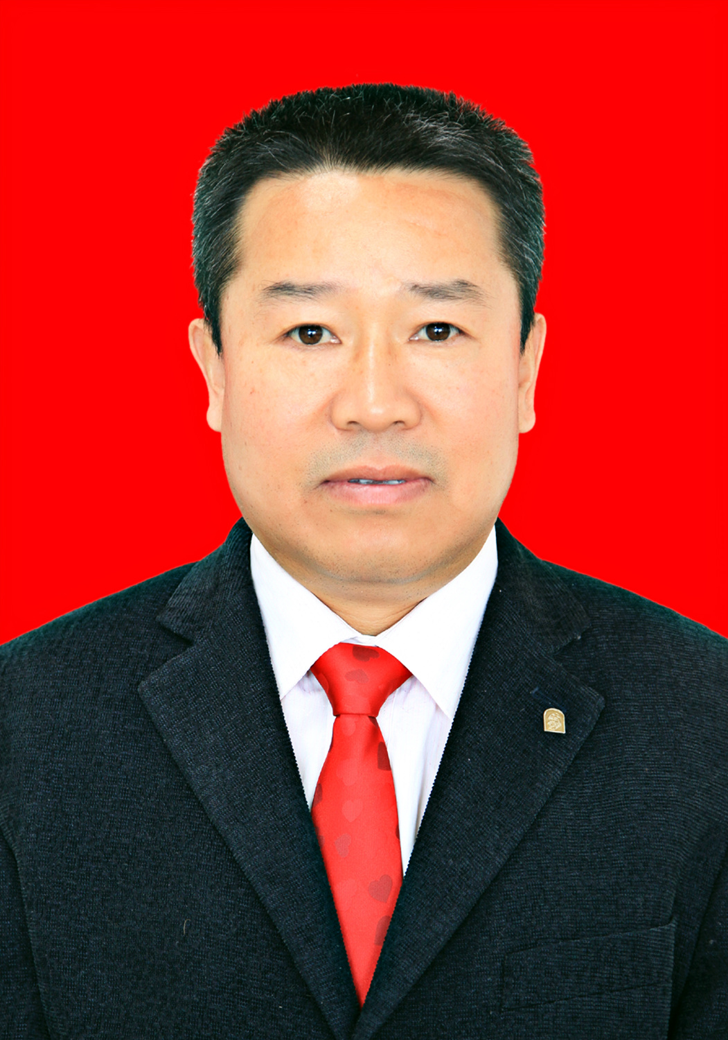田维东