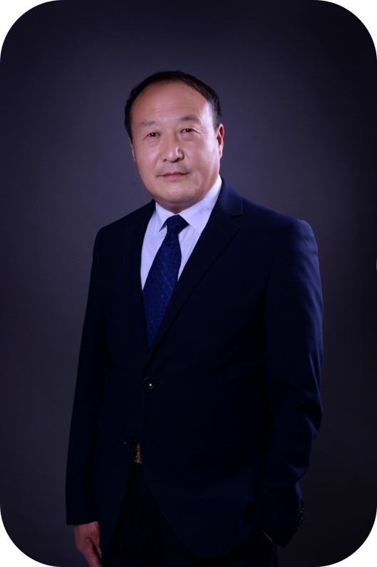 张召堂
