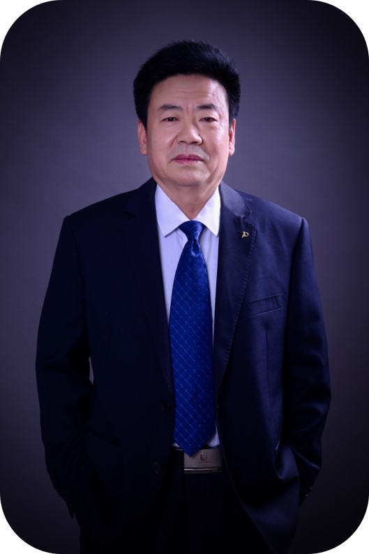 刘存贞
