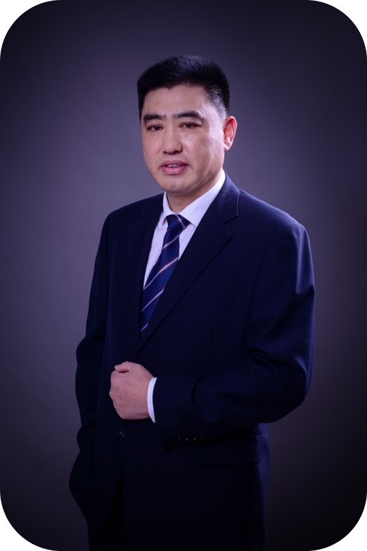 刘光彬