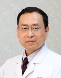 宋立公主任医师