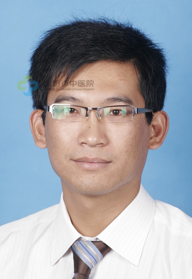 宋兆卿副主任医师