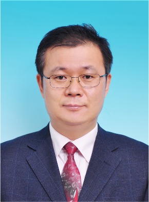 李晓瑜