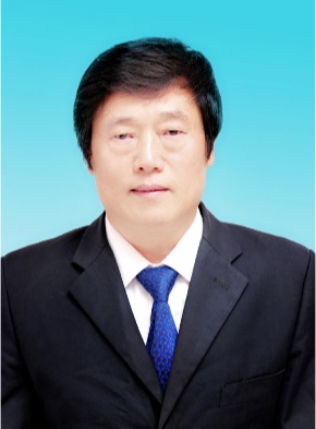 张洪生副主任药师