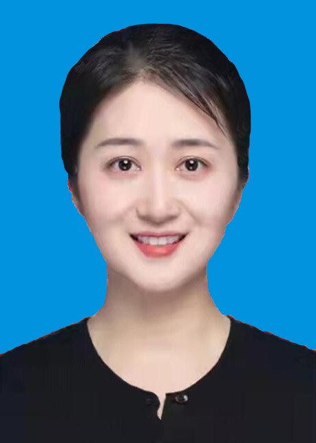 蔡晓立 主治医师