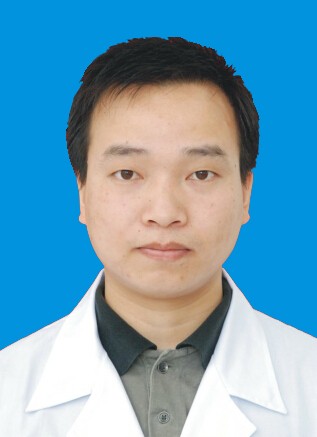 余稳 副主任医师