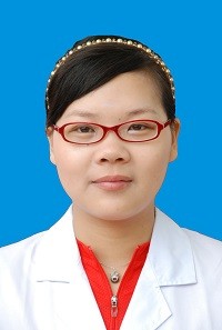 吕琢 副主任医师