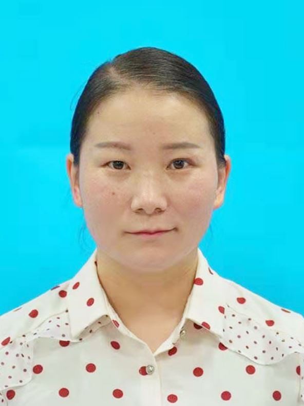 徐吉淋 主治医师