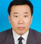 陈立参