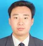 赵和庆