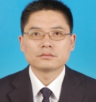 杨方良