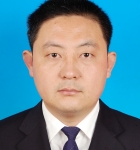 刘选平