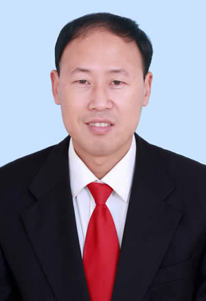 王正华