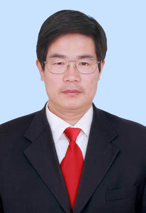 陈秀迎