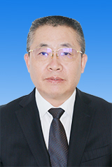 郑仪袁超郭书坤李方志徐艳蕾