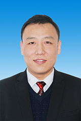 袁超郭书坤李方志徐艳蕾