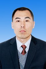 郭书坤李方志徐艳蕾