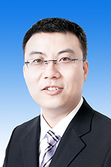 潘法雷范杰后刘翠翠李熠