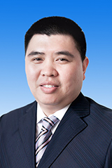 范杰后刘翠翠李熠