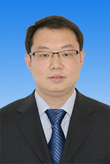 王炜孔晓东李广旭