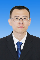 孔晓东李广旭