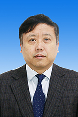 李军李培林于亮