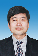 杜宪武王雁飞姜娜