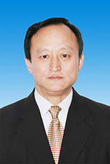 穆焱成郑宏齐志刚吴长涛