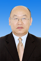 郑宏齐志刚吴长涛