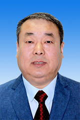 许世阳柏玉明韩强朱永风王志勇