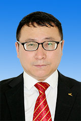 柏玉明韩强朱永风王志勇