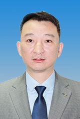 韩强朱永风王志勇