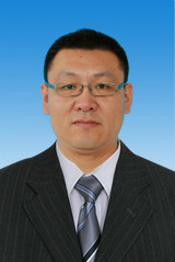 冯勇王辉毕国强柳新英于敬东