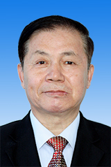 王辉毕国强柳新英于敬东