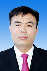 毕国强柳新英于敬东