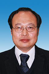 张洪生王志华管丽丽李静张秀丽