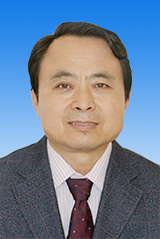 王志华管丽丽李静张秀丽