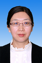 管丽丽李静张秀丽