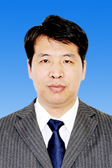 贾延昭吴子刚姜小坤管同庚