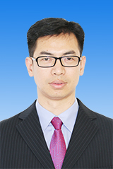 吴子刚姜小坤管同庚