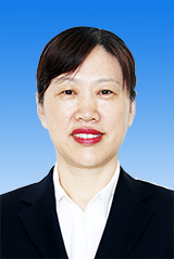 闫汝萍王静胡树影石庆敏