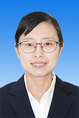 王静胡树影石庆敏