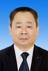 李秀华庞曰岱王淼