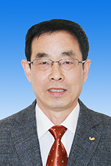 王玉伟邵长春胡金勇