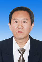 盖万良王婷婷王立强