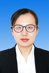 王晶赵建新韩丽丽