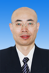 赵法军赵长善张淑琳安群张伯涛