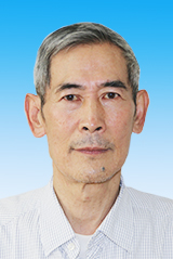 赵长善张淑琳安群张伯涛